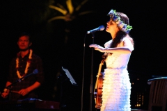 papeete_19