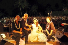 papeete_29