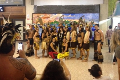 papeete_40