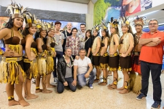 papeete_41