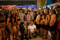 papeete_42