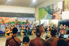 papeete_43