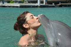 papeete_58
