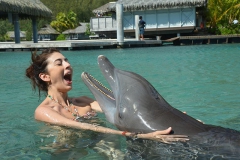 papeete_60