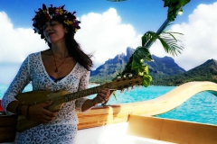 papeete_63