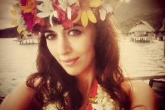 papeete_65
