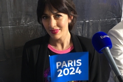 paris2024-05