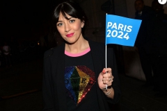 paris2024-08
