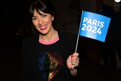 paris2024-09