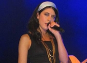Pau