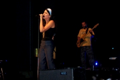 01-pau