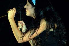 10-pau