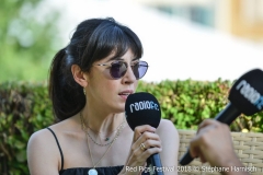 gemme_tour-payerne-03 - Copie
