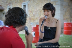 gemme_tour-payerne-05