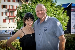 gemme_tour-payerne-07