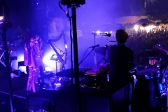 gemme_tour-payerne-09