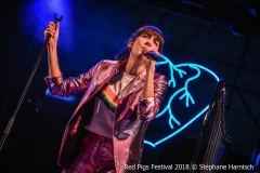 gemme_tour-payerne-10