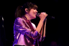 gemme_tour-payerne-12