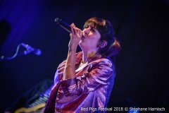 gemme_tour-payerne-13 - Copie
