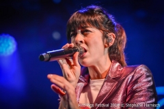 gemme_tour-payerne-14