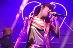 gemme_tour-payerne-15