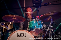 gemme_tour-payerne-16