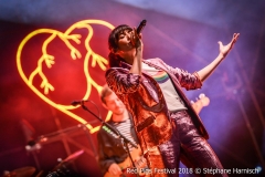 gemme_tour-payerne-18