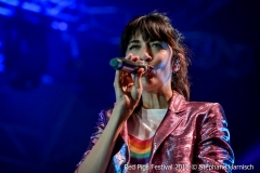 gemme_tour-payerne-19