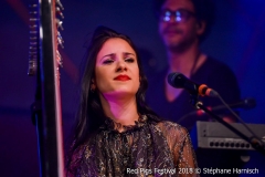 gemme_tour-payerne-20