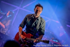 gemme_tour-payerne-21