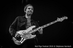 gemme_tour-payerne-23 - Copie