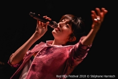 gemme_tour-payerne-24 - Copie