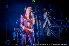 gemme_tour-payerne-25 - Copie