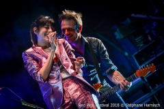 gemme_tour-payerne-27 - Copie