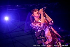 gemme_tour-payerne-28 - Copie