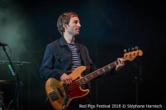 gemme_tour-payerne-32
