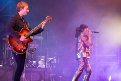 gemme_tour-payerne-35