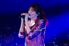 gemme_tour-plougastel-02