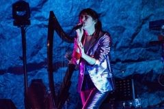 gemme_tour-plougastel-11