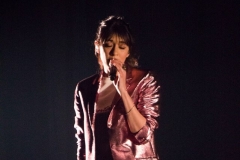 gemme_tour-plougastel-12