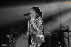 gemme_tour-plougastel-15