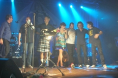 porcieu-amblagneu-01