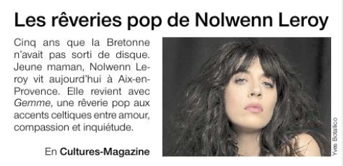 ouest-france-1