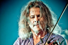 Nolwenn Leroy au Cornouailles