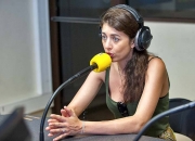 Radio 1 Tahiti