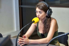 radio1-tahiti-01