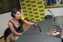 radio1-tahiti-02