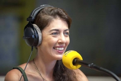 radio1-tahiti-04