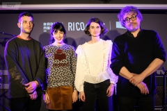 radioneo-ricochets-04