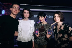 radioneo-ricochets-05